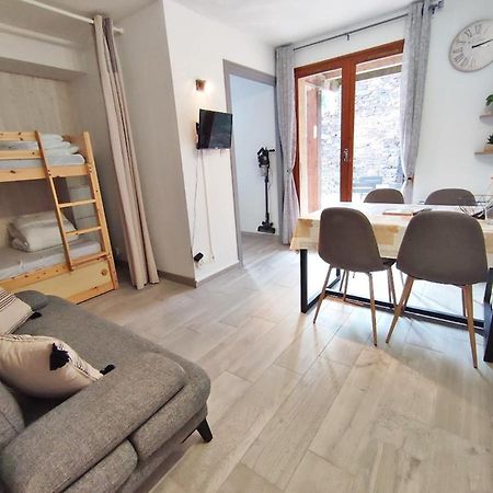 Le Reflet Des Montagnes, Studio, Centre Luchon, 4 Personnes Bagnères-de-Luchon المظهر الخارجي الصورة