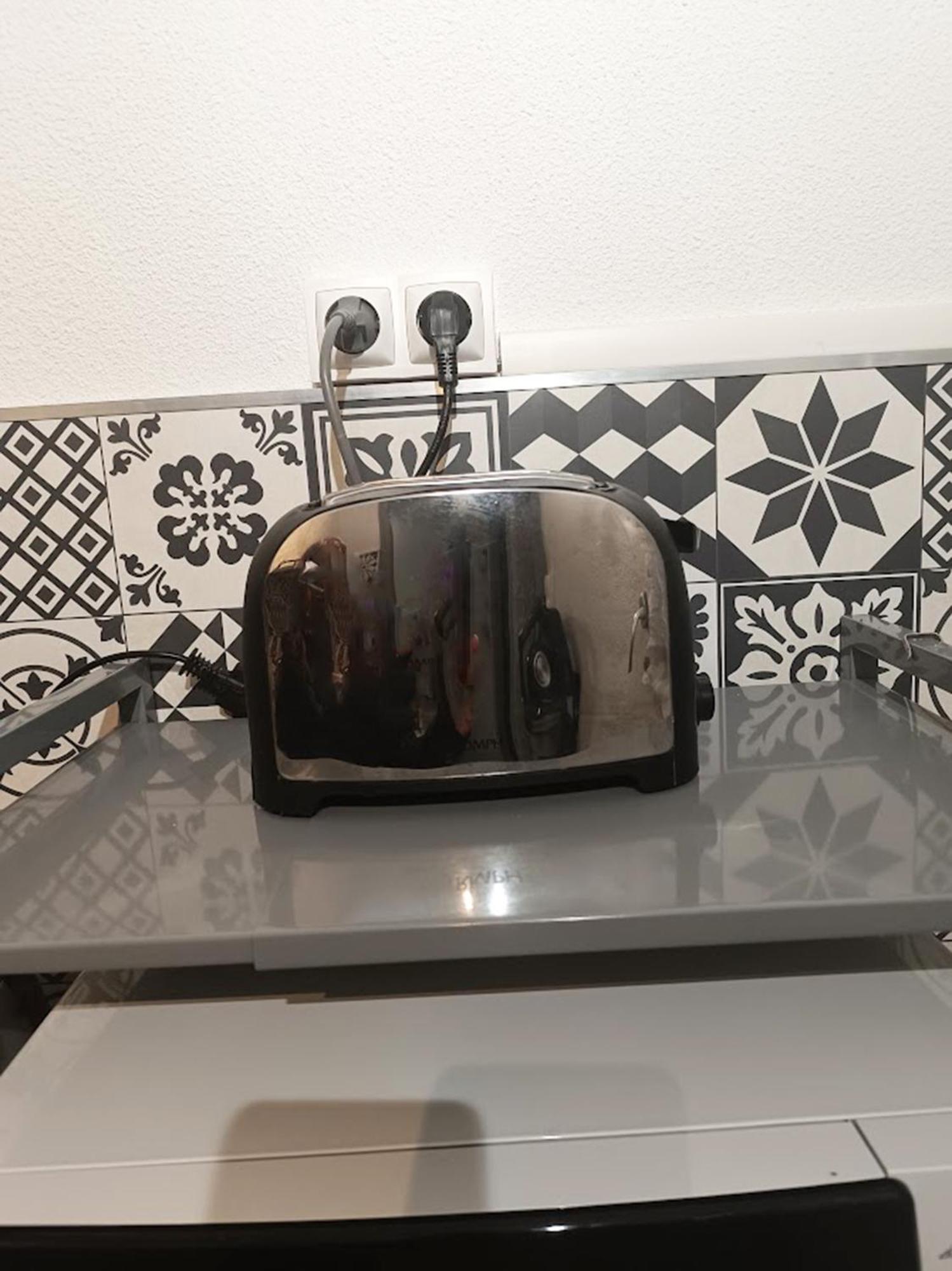 Le Reflet Des Montagnes, Studio, Centre Luchon, 4 Personnes Bagnères-de-Luchon المظهر الخارجي الصورة